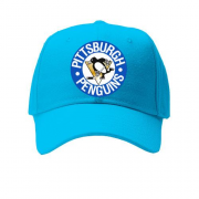 Кепка Pittsburgh Penguins (3)