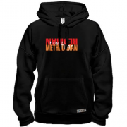 Кенгурушка Method Man & Redman - How High