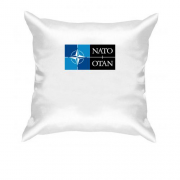 Подушка NATO (2)