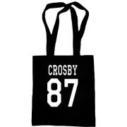 Сумка шопер Crosby (Pittsburgh Penguins)