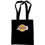Сумка шоппер Los Angeles Lakers