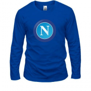 Лонгслів FC Napoli (Наполі)