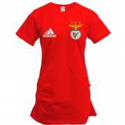 Туника FC Benfica (Бенфика) mini