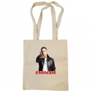 Сумка шоппер Eminem (2)