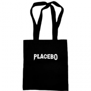 Сумка шоппер Placebo (2)