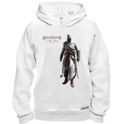 Худі BASE Assassin’s Creed Altair
