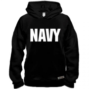 Худи BASE NAVY (ВМС США)
