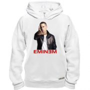 Худі BASE Eminem (2)