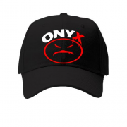 Детская кепка Onyx (2)