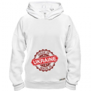 Худі BASE Made in Ukraine (2)