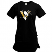 Туника Pittsburgh Penguins (2)