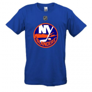 Майка "New York Islanders"