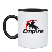 Чашка Empire Earth 2