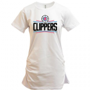 Туника Los Angeles Clippers