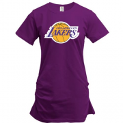 Туника Los Angeles Lakers