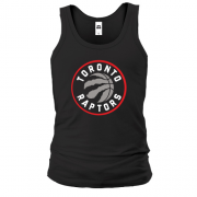 Майка Toronto Raptors (2)