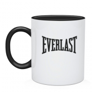 Чашка Everlast