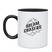 Чашка DreamChasers