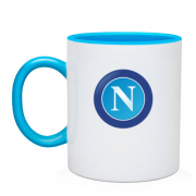 Чашка FC Napoli (Наполи)