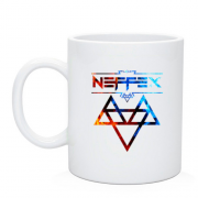 Чашка Neffex