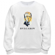 Світшот "Bulgakov"