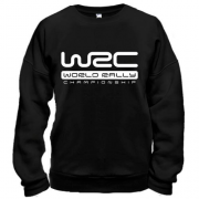 Світшот WRC