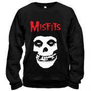 Свитшот Misfits