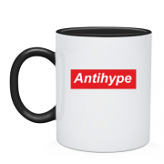 Чашка Antihype