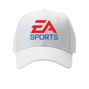 Кепка EA Sports
