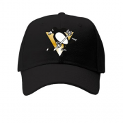 Кепка Pittsburgh Penguins (2)