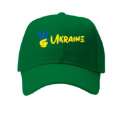 Кепка Свобода Україні