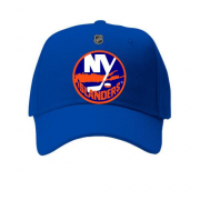 Кепка New York Islanders