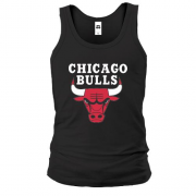 Чоловіча майка Chicago bulls
