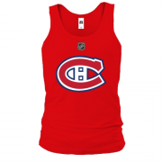 Чоловіча майка Montreal Canadiens
