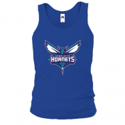 Майка Шарлотт Хорнетс (Charlotte Hornets)