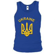 Майка Ukraine