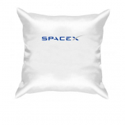 Подушка SpaceX
