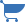 Корзина