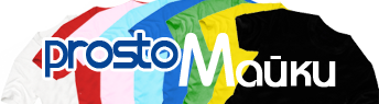 PROSTO Майки PROSTO Майки