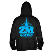 Кенгурушка-ZM-Nation-2 Кенгурушка-ZM-Nation-2