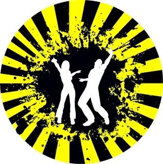 купить толстовку женскую в Санкт-Петербурге