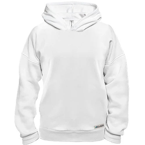 Худи BASE