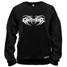Свитшот Ghostemane