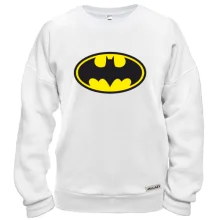 Світшот Batman