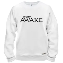 Свитшот Skillet Awake