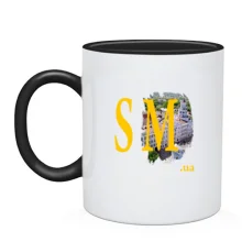 Чашка sm.ua (Суми)
