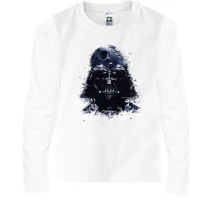 Дитячий лонгслів Star Wars Identities (Darth Vader)