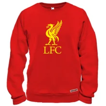 Свитшот LFC