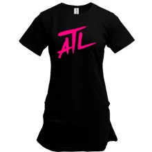 Туника ATL