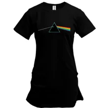 Туника Pink Floyd - Dark Side of the Moon